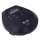 Denver Discman Denver DMP-395B czarny - 1535005 - zdjęcie 3